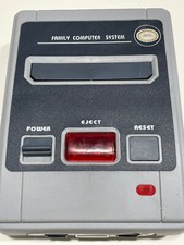 RARO VINTAGE 90'S VIDEO GAME