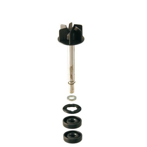 Kit revisione pompa acqua rms - pompa,