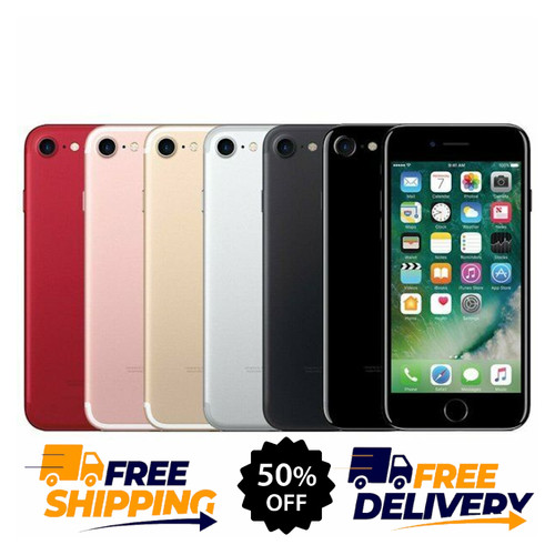 Apple iphone gb 128 - -,