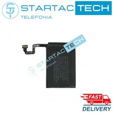 BATTERIA per APPLE WATCH SERIE