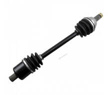 POLARIS 550-850-1000 SPORTSMAN / SCRAMBLER- CARDAN ARRIERE COMPLET- 0214-1661