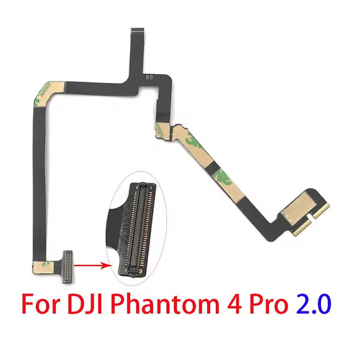 Cavo flat flex ribbon - cavo,