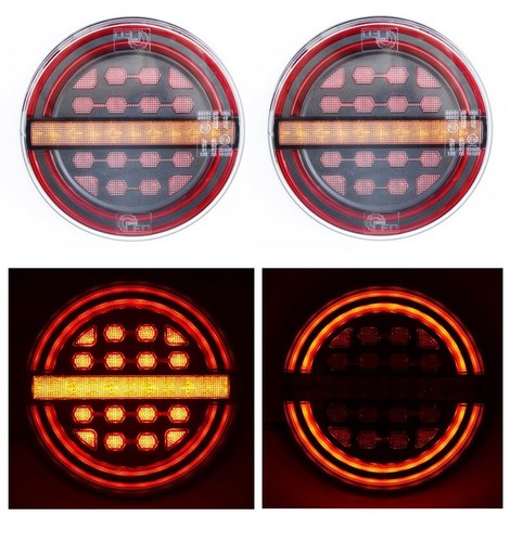 24v led sottile - led,
