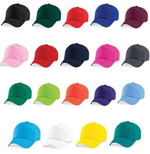 Base cap cb10b - cap, con
