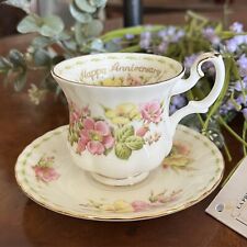 Tazza da Caffè in porcellana