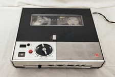 NATIONAL RQ-152 registratore a