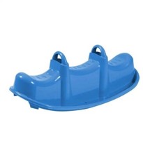 DONDOLO 3 POSTI BAMBINI