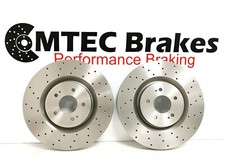 Mitsubishi Lancer Evo X 10