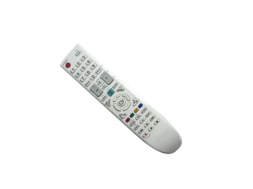 Telecomando per samsung - telecomando,