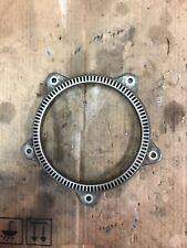 ruota fonica anteriore originali bmw R 1150 GS