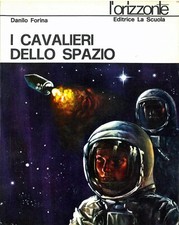 Danilo FORINA - I CAVALIERI