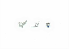 Shimano Spool Clicker Upgrade Power Aero XTB / Ultegra XTD / BBTR XTB LC   