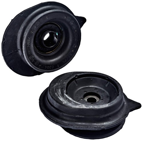 Kit supporti ammortizzatori - kit, 2