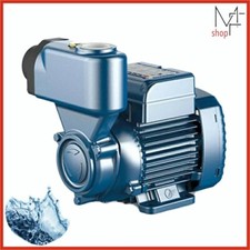 ELETTROPOMPA PEDROLLO PKSm 60