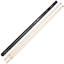 Longoni Inspiration Carom