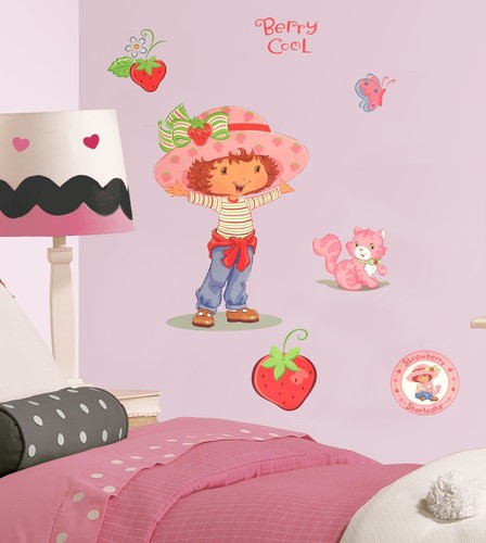 Set decalcomanie grandi - , da