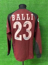 Maglia empoli balli - empoli,