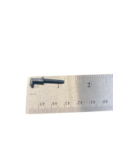 1191652 5000sg braccio - (34-5000sg,