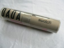 Orologio Swatch Square Special