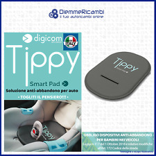 SmartPad Tippy Dispositivo