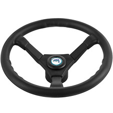 Timoneria Idraulica per Barca Pompa Timone 300CV Tubo 22 Piedi +Cilindro Volante