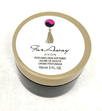 Ammorbidente profumato Avon