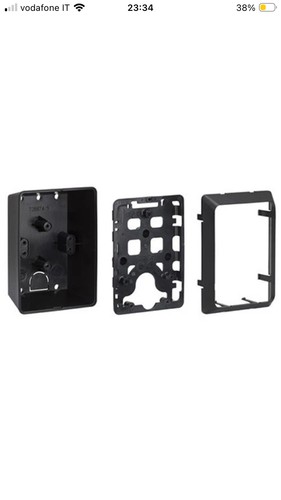 Pezzi faac 401064 - 2, 2