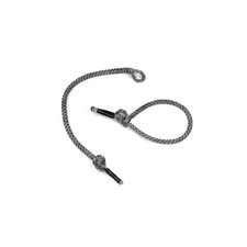 DD Soft Shackle Amaca