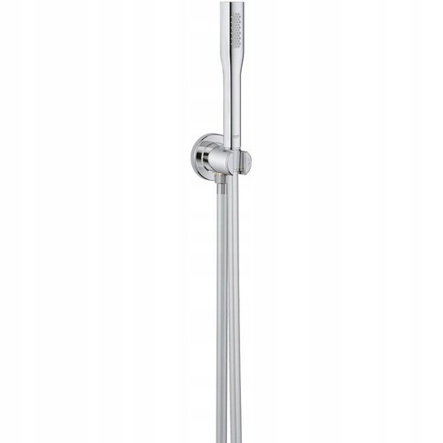 Set doccia grohe euphoria - doccia,