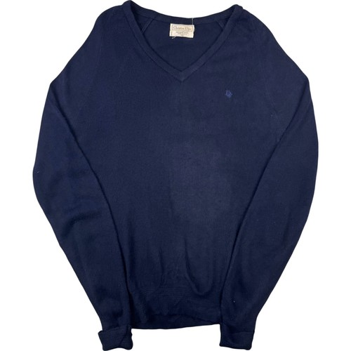 Maglione christian - maglione,