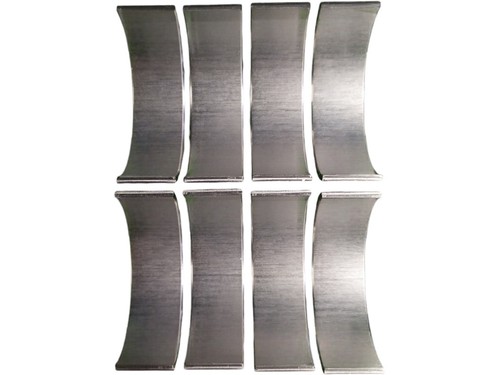 Kit cuscinetti biella cr4151am - kit,