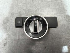 A2129050551 devio leva luci