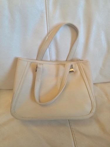 Borsa tracolla monova panna - a,