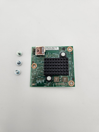 Cisco lotto moduli dsp - cisco,