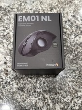 ProtoArc EM01 NL Mouse