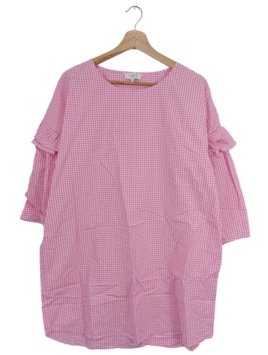 Norr abito palloncino donna - a,