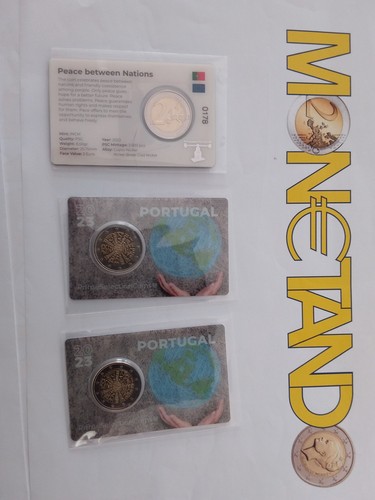 Psc card 2023 - psc,