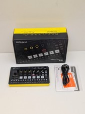 Roland aira compact 6 - compact, p-6