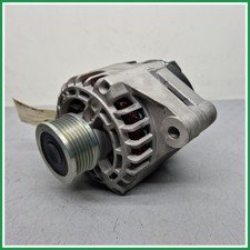 Alternatore   Alfa Romeo 159