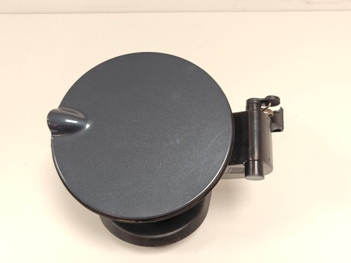 Sportello carburante ford - sportello,