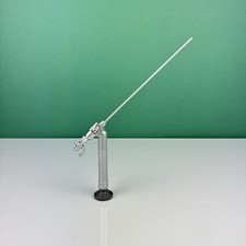 Karl Storz 28095 AGL