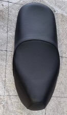 Sella Honda Sh 125-150 Anno 2001-2002-2003