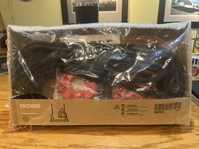 Ikea 10041670 EKORRE Sedile