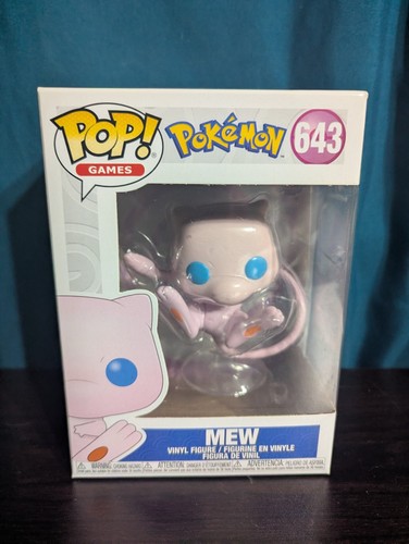 Funko pop pokémon - funko,