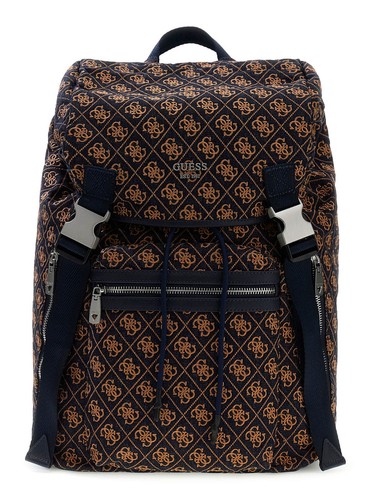 Zaino guess berlin deep - berlin,