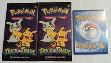 2023 pokemon tcg trick - 2023,