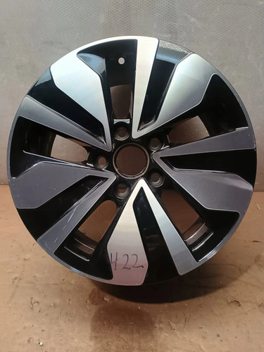 Cerchio lega 16 pollici - in,