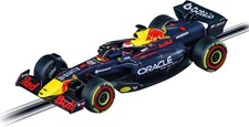 VERSTAPPEN 1 Modello Auto