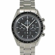 Orologio OMEGA Speedmaster