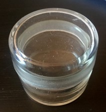 Benziniera d'epoca (fine anni